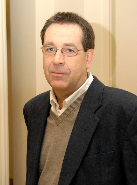 Ferencz Győző